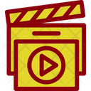 پیش‌نمایش فایل play-control-6214686 از پک تولید ویدئو
