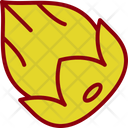 پیش‌نمایش فایل acorn-6213243 از پک میوه و سبزیجات