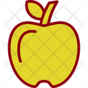پیش‌نمایش فایل apple-6213245 از پک میوه و سبزیجات