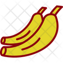 پیش‌نمایش فایل bananas-6213250 از پک میوه و سبزیجات