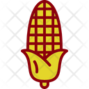 پیش‌نمایش فایل corn-6213209 از پک میوه و سبزیجات