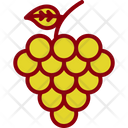 پیش‌نمایش فایل grapes-6213216 از پک میوه و سبزیجات