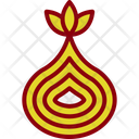 پیش‌نمایش فایل onion-6213242 از پک میوه و سبزیجات