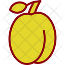 پیش‌نمایش فایل plum-6213214 از پک میوه و سبزیجات