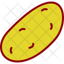 پیش‌نمایش فایل potato-6213244 از پک میوه و سبزیجات
