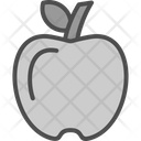 پیش‌نمایش فایل apple-6213189 از پک میوه و سبزیجات