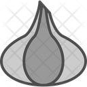 پیش‌نمایش فایل garlic-6213175 از پک میوه و سبزیجات