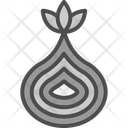 پیش‌نمایش فایل onion-6213186 از پک میوه و سبزیجات