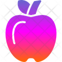 پیش‌نمایش فایل apple-6213010 از پک میوه و سبزیجات