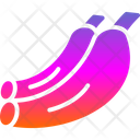 پیش‌نمایش فایل bananas-6213015 از پک میوه و سبزیجات
