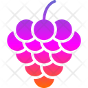 پیش‌نمایش فایل berry-6213017 از پک میوه و سبزیجات