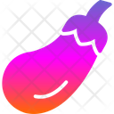 پیش‌نمایش فایل eggplant-6213006 از پک میوه و سبزیجات