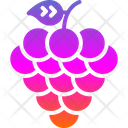 پیش‌نمایش فایل grapes-6212981 از پک میوه و سبزیجات