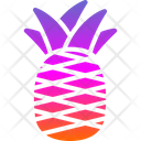 پیش‌نمایش فایل pineapple-6212987 از پک میوه و سبزیجات