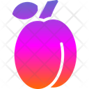 پیش‌نمایش فایل plum-6212979 از پک میوه و سبزیجات