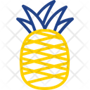 پیش‌نمایش فایل pineapple-6213041 از پک میوه و سبزیجات