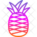 پیش‌نمایش فایل pineapple-6212923 از پک میوه و سبزیجات