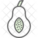 پیش‌نمایش فایل pineapple-6212862 از پک میوه و سبزیجات