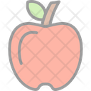 پیش‌نمایش فایل apple-6212824 از پک میوه و سبزیجات