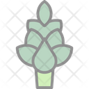 پیش‌نمایش فایل artichoke-6212815 از پک میوه و سبزیجات