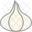 پیش‌نمایش فایل garlic-6212810 از پک میوه و سبزیجات