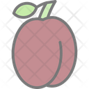 پیش‌نمایش فایل plum-6212793 از پک میوه و سبزیجات