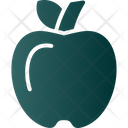 پیش‌نمایش فایل apple-6212770 از پک میوه و سبزیجات
