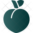 پیش‌نمایش فایل peach-6212759 از پک میوه و سبزیجات