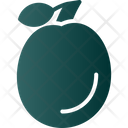 پیش‌نمایش فایل plum-6212731 از پک میوه و سبزیجات