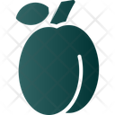 پیش‌نمایش فایل plum-6212739 از پک میوه و سبزیجات