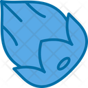 پیش‌نمایش فایل acorn-6212648 از پک میوه و سبزیجات