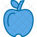 پیش‌نمایش فایل apple-6212650 از پک میوه و سبزیجات