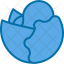 پیش‌نمایش فایل brussels-6212601 از پک میوه و سبزیجات