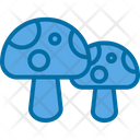 پیش‌نمایش فایل mushroom-6212618 از پک میوه و سبزیجات