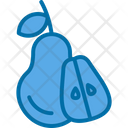 پیش‌نمایش فایل pear-6212620 از پک میوه و سبزیجات
