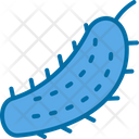 پیش‌نمایش فایل pickle-6212642 از پک میوه و سبزیجات