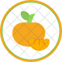 پیش‌نمایش فایل citrus-6212545 از پک 24 - میوه‌ها و سبزیجات 10 - فلت دایره