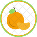 پیش‌نمایش فایل orange-6212543 از پک 24 - میوه‌ها و سبزیجات 10 - فلت دایره