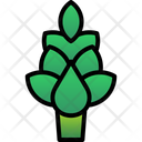 پیش‌نمایش فایل artichoke-6212519 از پک میوه و سبزیجات