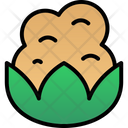 پیش‌نمایش فایل broccoli-6212538 از پک میوه و سبزیجات