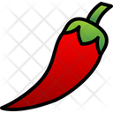 پیش‌نمایش فایل chilli-6212483 از پک میوه و سبزیجات