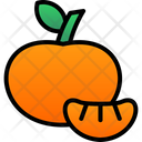 پیش‌نمایش فایل citrus-6212486 از پک میوه و سبزیجات