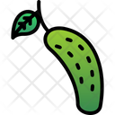 پیش‌نمایش فایل cucumber-6212493 از پک میوه و سبزیجات
