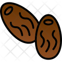 پیش‌نمایش فایل dates-6212494 از پک میوه و سبزیجات