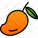 پیش‌نمایش فایل fruit-6212501 از پک میوه و سبزیجات