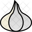 پیش‌نمایش فایل garlic-6212514 از پک میوه و سبزیجات