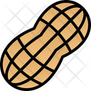 پیش‌نمایش فایل groundnut-6212495 از پک میوه و سبزیجات