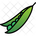 پیش‌نمایش فایل legume-6212512 از پک میوه و سبزیجات