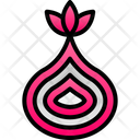 پیش‌نمایش فایل onion-6212525 از پک میوه و سبزیجات