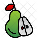 پیش‌نمایش فایل pear-6212498 از پک میوه و سبزیجات